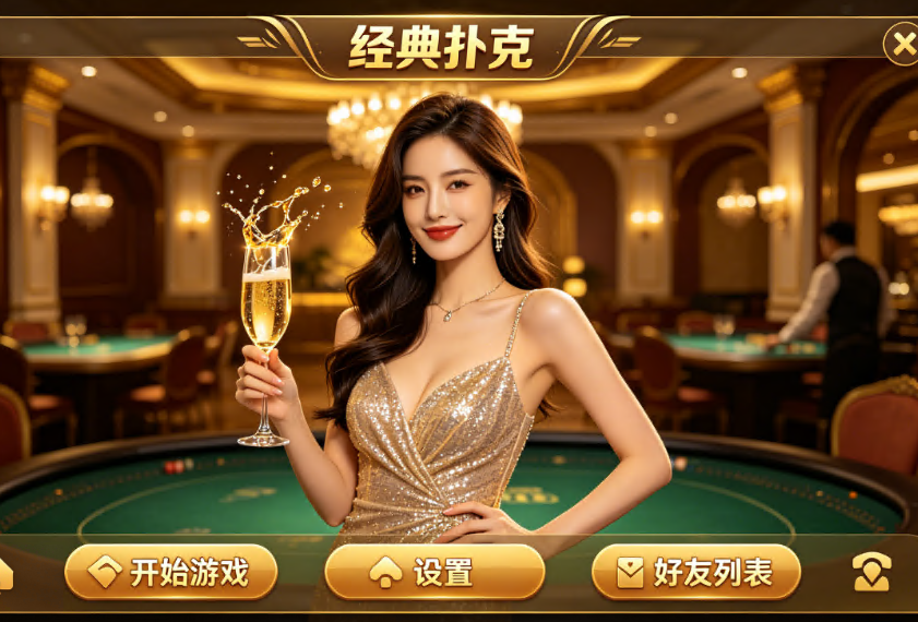 文创设计主题视觉参考